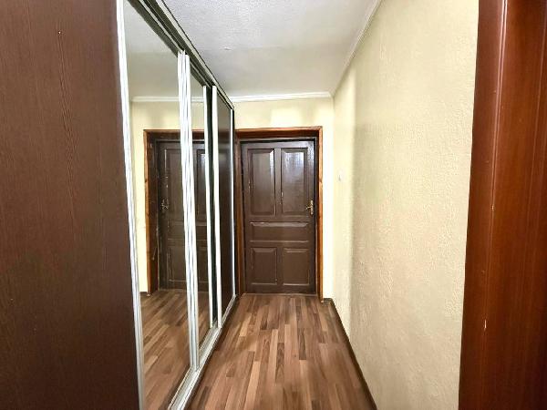  - фото нерухомості